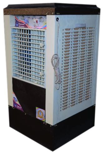 DC 1051 Industrial Air Cooler