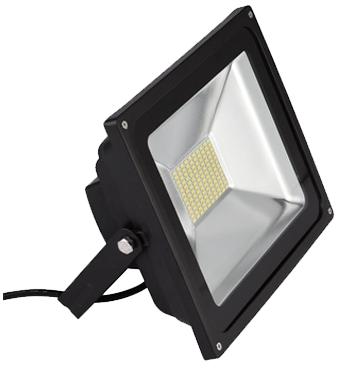 LED Flood Lights