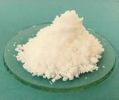 Barium Chloride