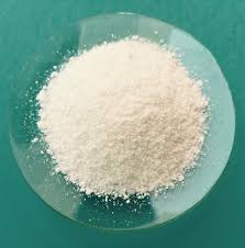 Barium Chloride Anhydrous