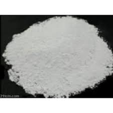 Barium Sulphide