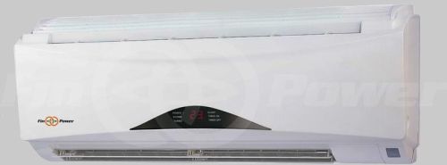 Electric 50Hz 0-100kg Fan Coil Unit, Automatic Grade : Automatic