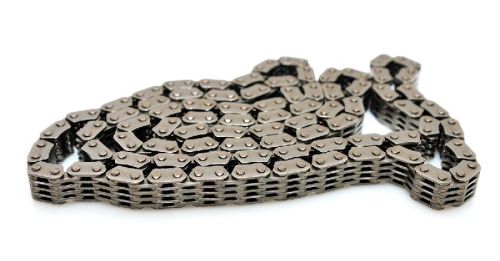 Motorcycle Chain