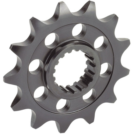 Motorcycle Sprocket
