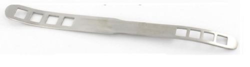 Bruenings Tongue Depressors