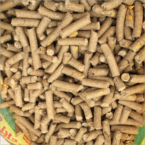 Nutri Power Cattle Feed (Dana)