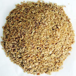 Nutri Power Cattle Feed (Mash)