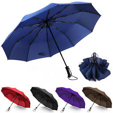 Folding Umbrella