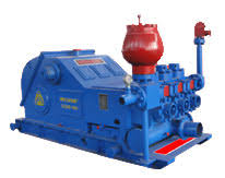 Electric 10-20kg Stainless Steel Mud Pump, Power : 10-12kw, 2-4kw, 4-6kw, 6-8kw