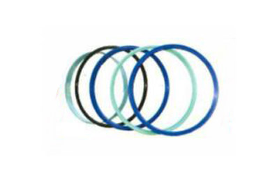 Hydraulic Seal Kits