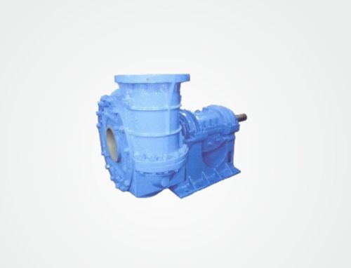 Slurry Pumps, Pressure : Upto 25 Bar