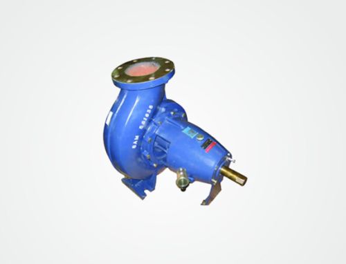 Upto 16 Bar Water Pumps