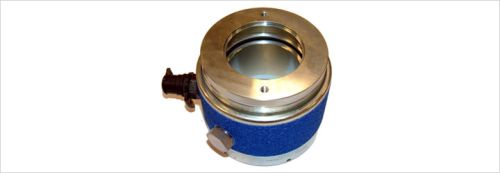 Extra Load Range Hydraulic Bolt Tensioning Tools