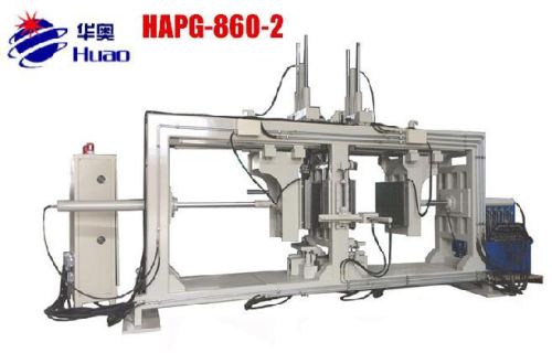 Double Pole Insulator, Certification : 58754657F15455