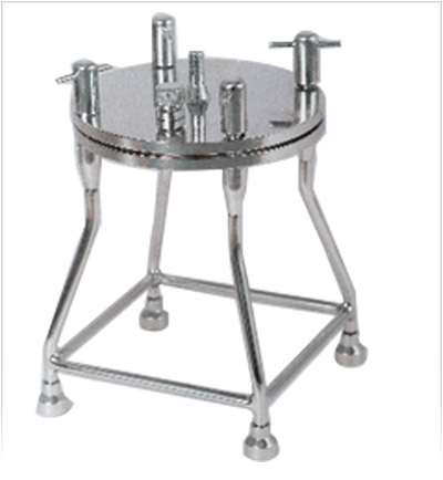 Membrane Filter Holder