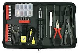 Computer Tool Kit