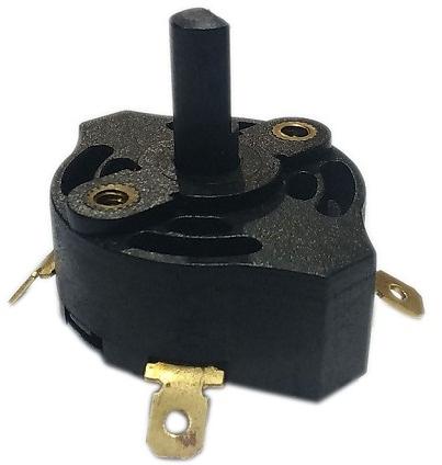 Rotary Switches