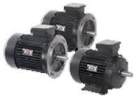 10-20kg AC Electric Standard Motor, Certification : CE Certified