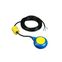 Cable Float Level Switch