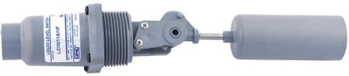 Liquid Level Switches
