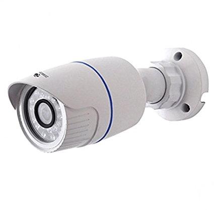 Zebronics IP Camera