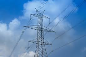 Transmission Poles