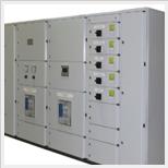 LT Switchgear