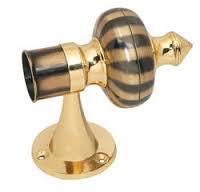 Curtain Fittings