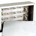Busbar Chambers