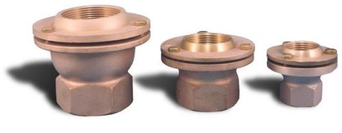 Copper Swivel Nozzles, For Industrial