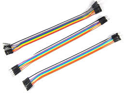 Jumper Wire