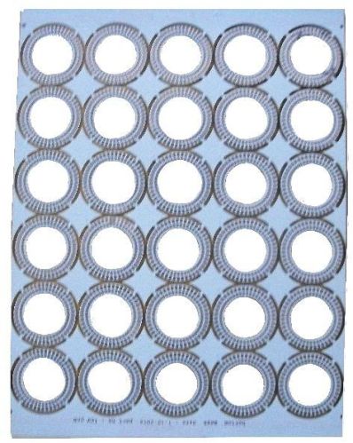 Double Sided- Printed Circuit Board