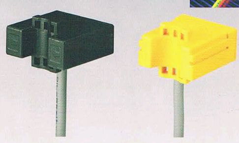 CP13-10N Level Sensor