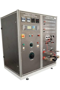 Current Transformer Test Set