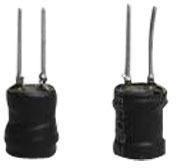 Drum Coils, Certification : CE Certified