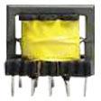 EE-25 Ferrite Transformer