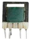 EE Series Ferrite Transformer