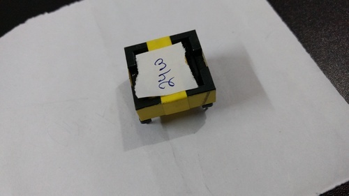 EFD-25 24W Ferrite Transformer