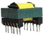 ETD Series Ferrite Transformer