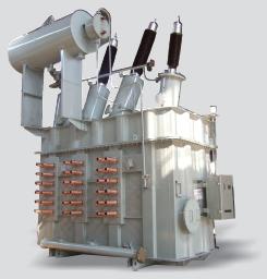 Furnace Transformers