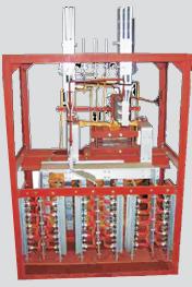 Rectifier Transformers