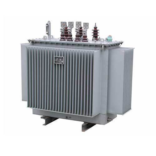 Furnace Transformer