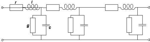 Shunt Reactor