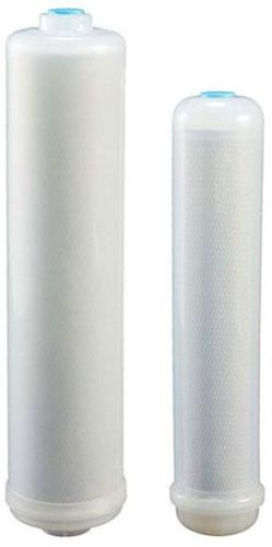 Water Purifier Spare Parts, Certification : ISI Certified