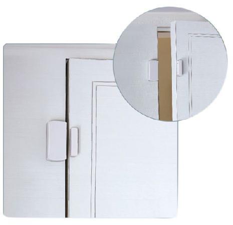 Godrej Door Sensor