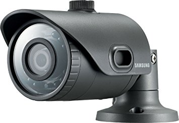 CCTV Camera,CCTV Camera