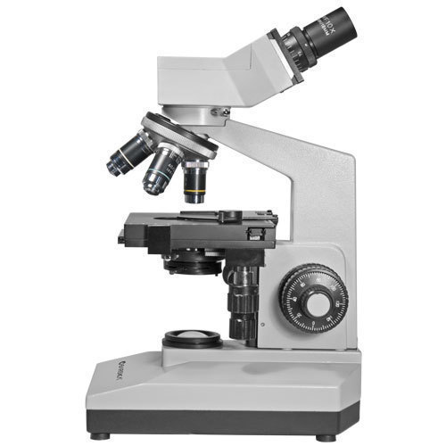 Binocular Microscope