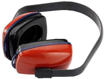 Ear Muffs, Model Name/Number : ET-20