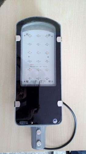 LED Street Lights, For Bright Shining, Power : 100Wt, 10Wt, 20Wt, 50Wt