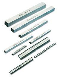 HSS High Speed Steel